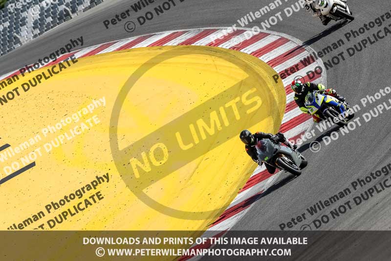 motorbikes;no limits;october 2019;peter wileman photography;portimao;portugal;trackday digital images